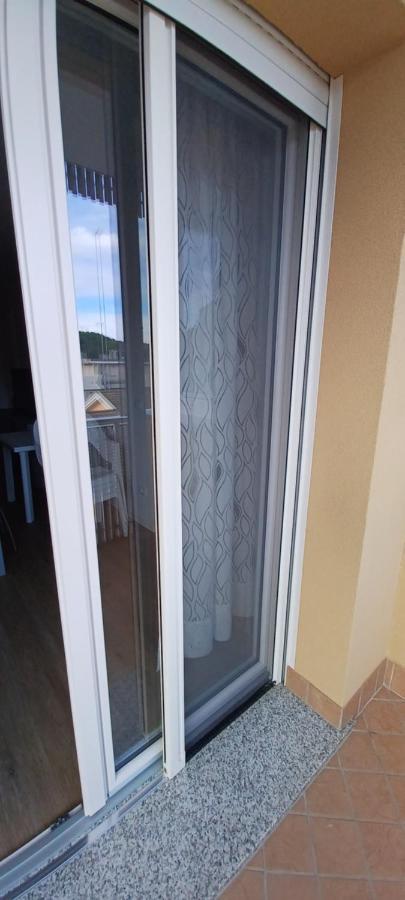 Appartement Casa Bivi 2 à Lignano Sabbiadoro Extérieur photo
