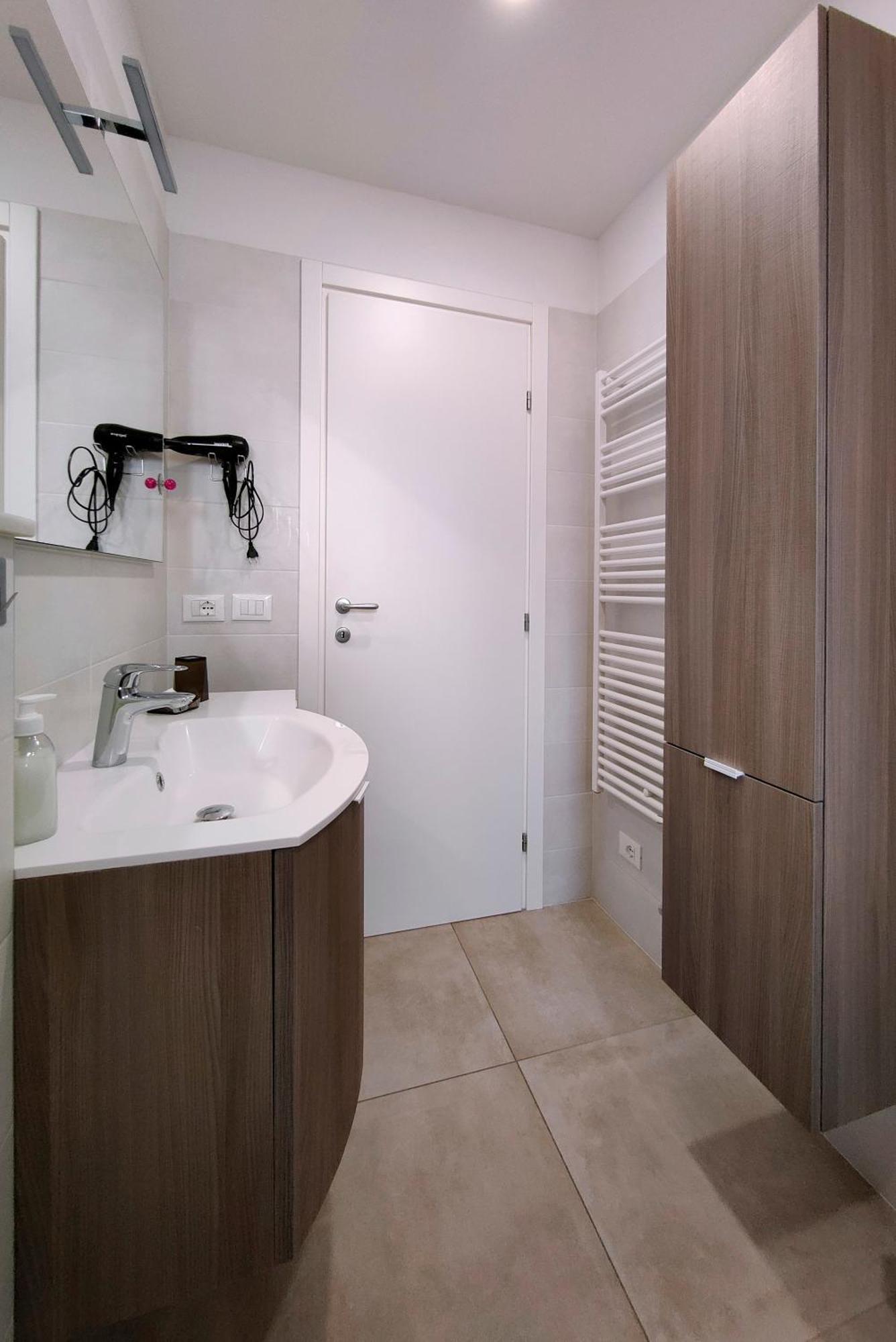Appartement Casa Bivi 2 à Lignano Sabbiadoro Extérieur photo