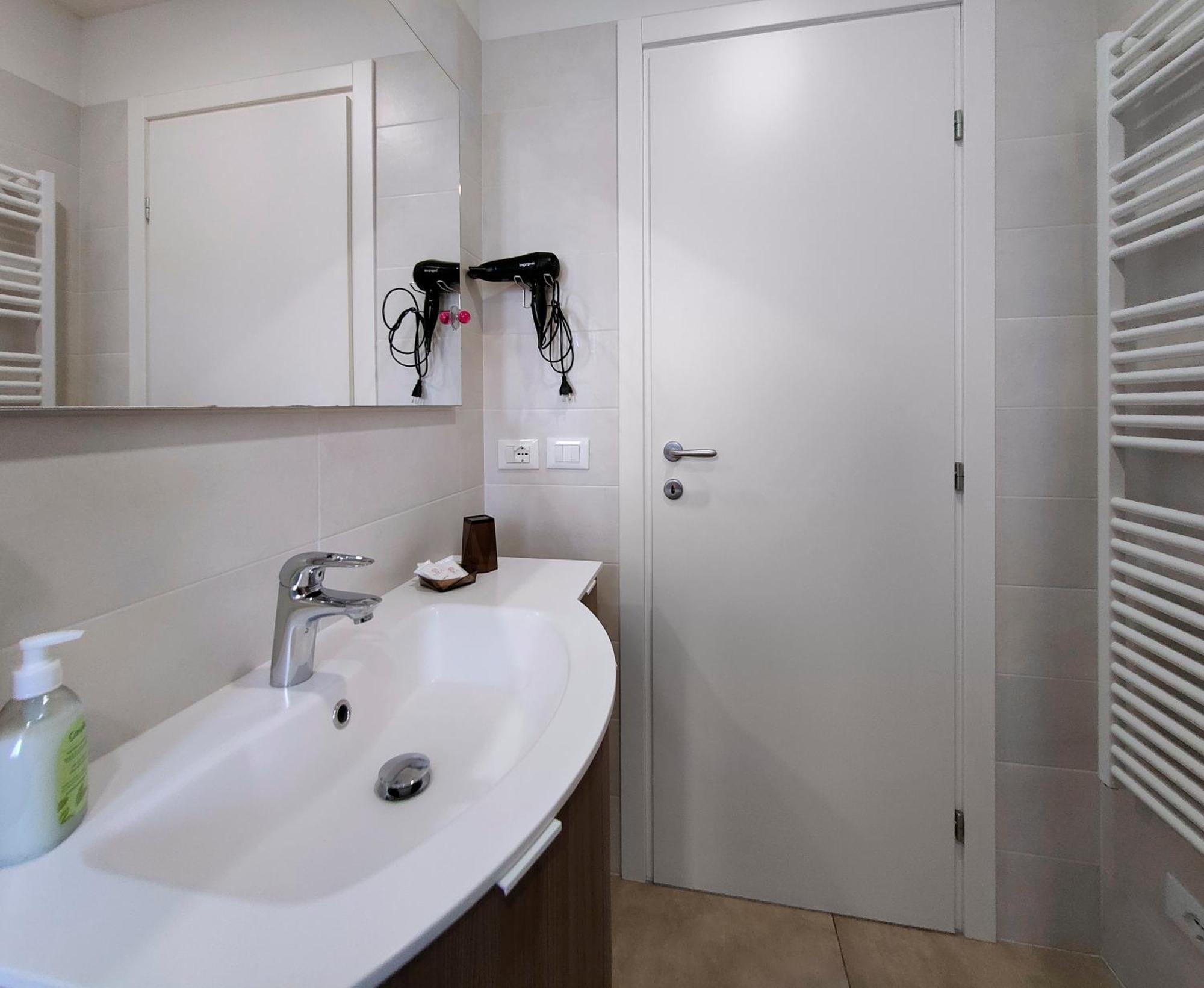 Appartement Casa Bivi 2 à Lignano Sabbiadoro Extérieur photo