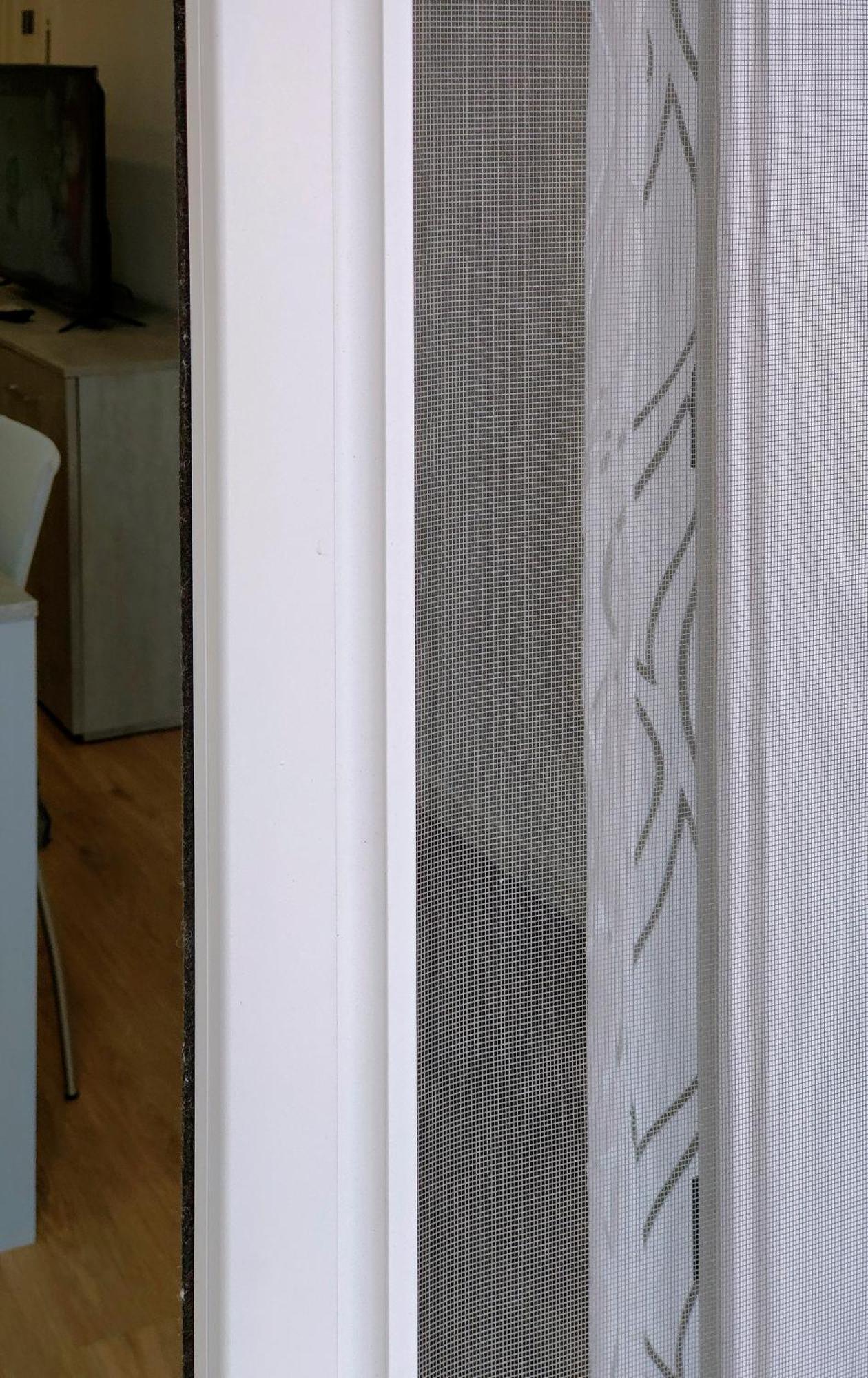 Appartement Casa Bivi 2 à Lignano Sabbiadoro Extérieur photo